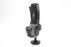 Manfrotto 322RC2 Ball Head