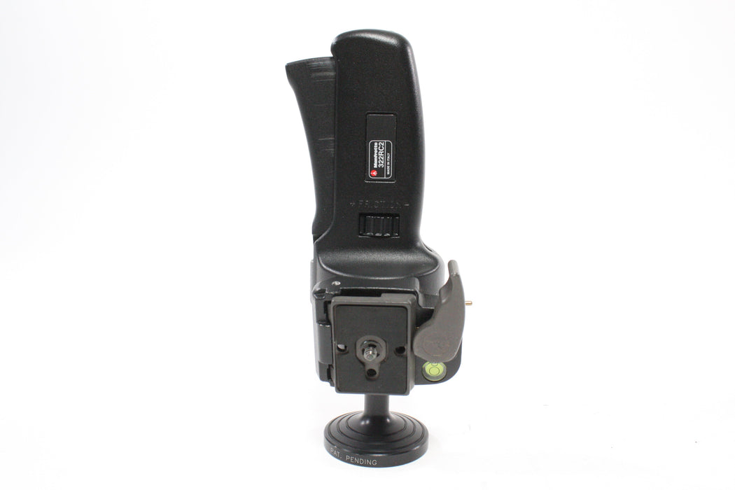 Manfrotto 322RC2 Ball Head