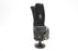 Manfrotto 322RC2 Ball Head