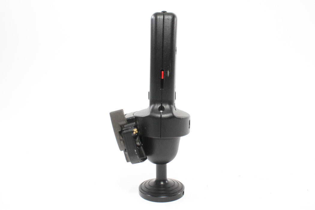 Manfrotto 322RC2 Ball Head