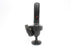 Manfrotto 322RC2 Ball Head