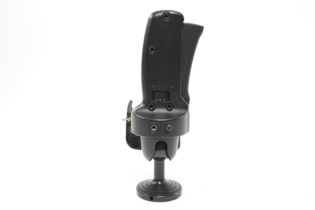 Manfrotto 322RC2 Ball Head