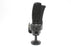 Manfrotto 322RC2 Ball Head
