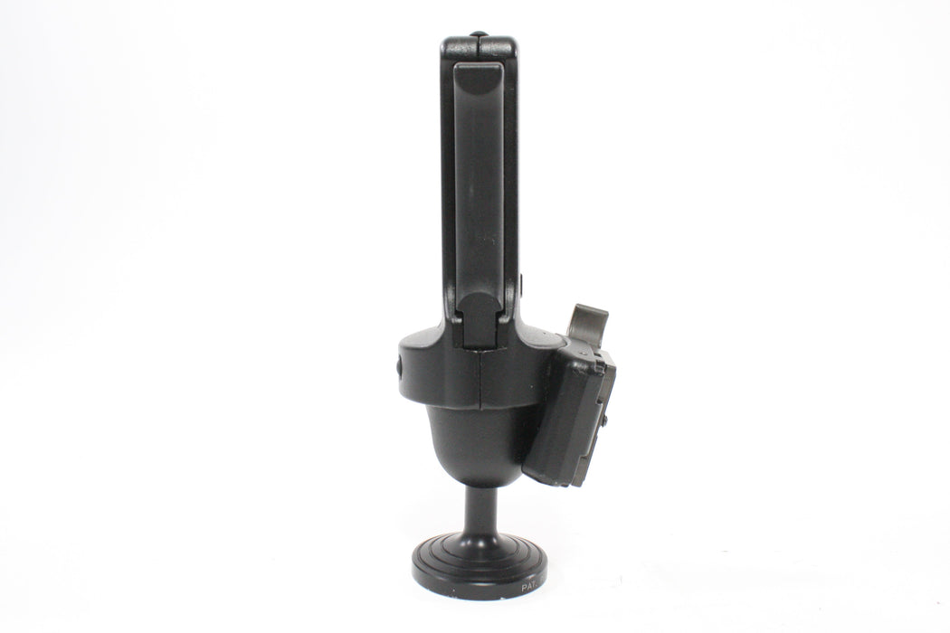 Manfrotto 322RC2 Ball Head