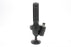 Manfrotto 322RC2 Ball Head