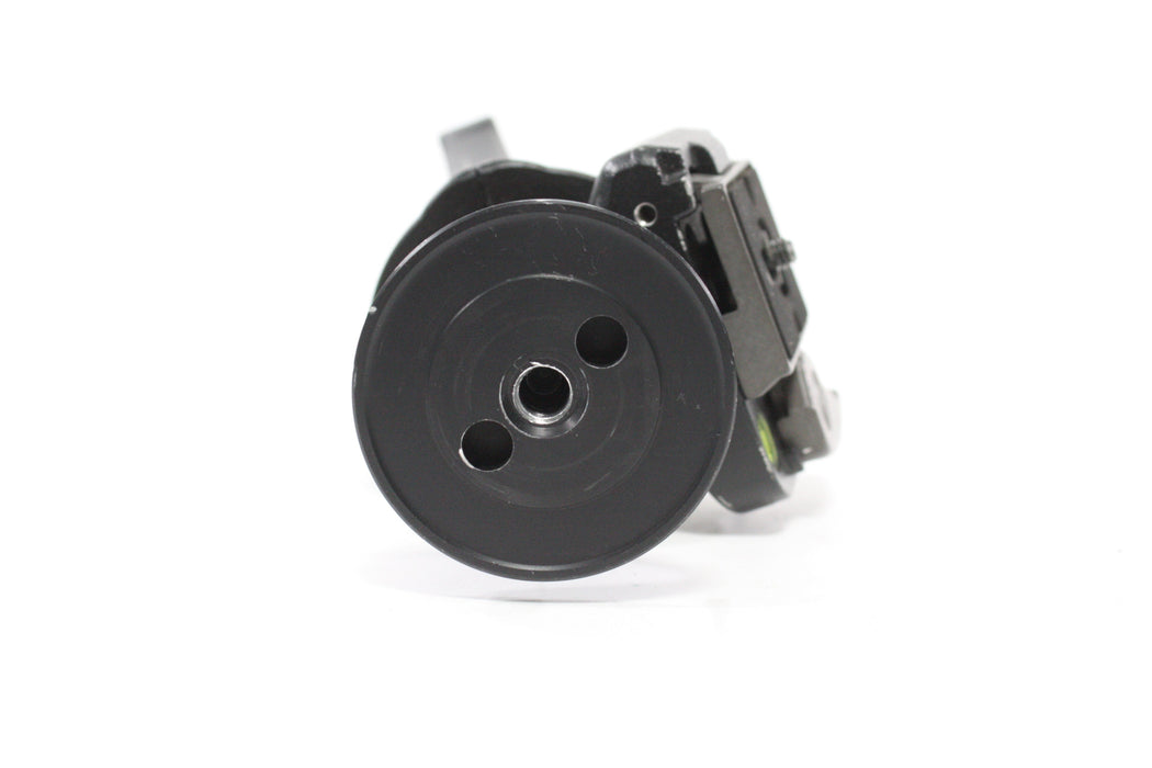 Manfrotto 322RC2 Ball Head