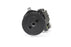 Manfrotto 322RC2 Ball Head