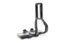ProMediaGear PBNMBD 10/11/12 Bracket Plate for Nikon