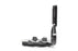 ProMediaGear PBNMBD 10/11/12 Bracket Plate for Nikon
