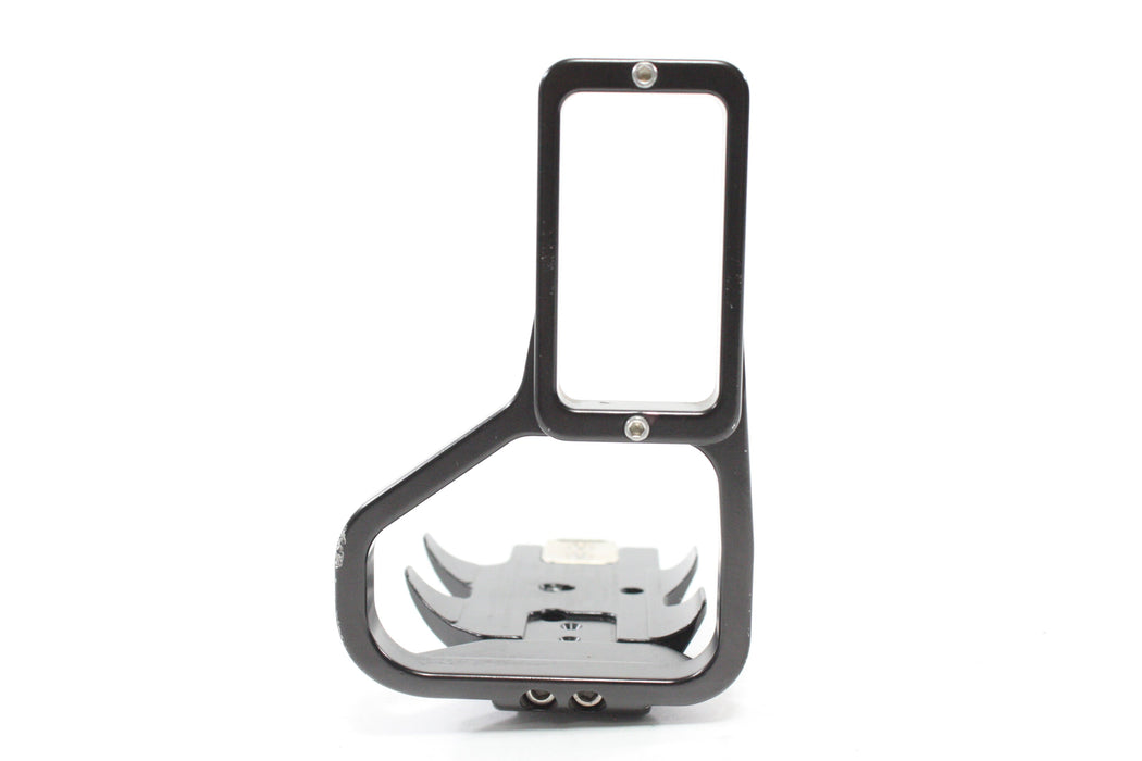 ProMediaGear PBNMBD 10/11/12 Bracket Plate for Nikon