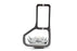 ProMediaGear PBNMBD 10/11/12 Bracket Plate for Nikon