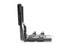 ProMediaGear PBNMBD 10/11/12 Bracket Plate for Nikon