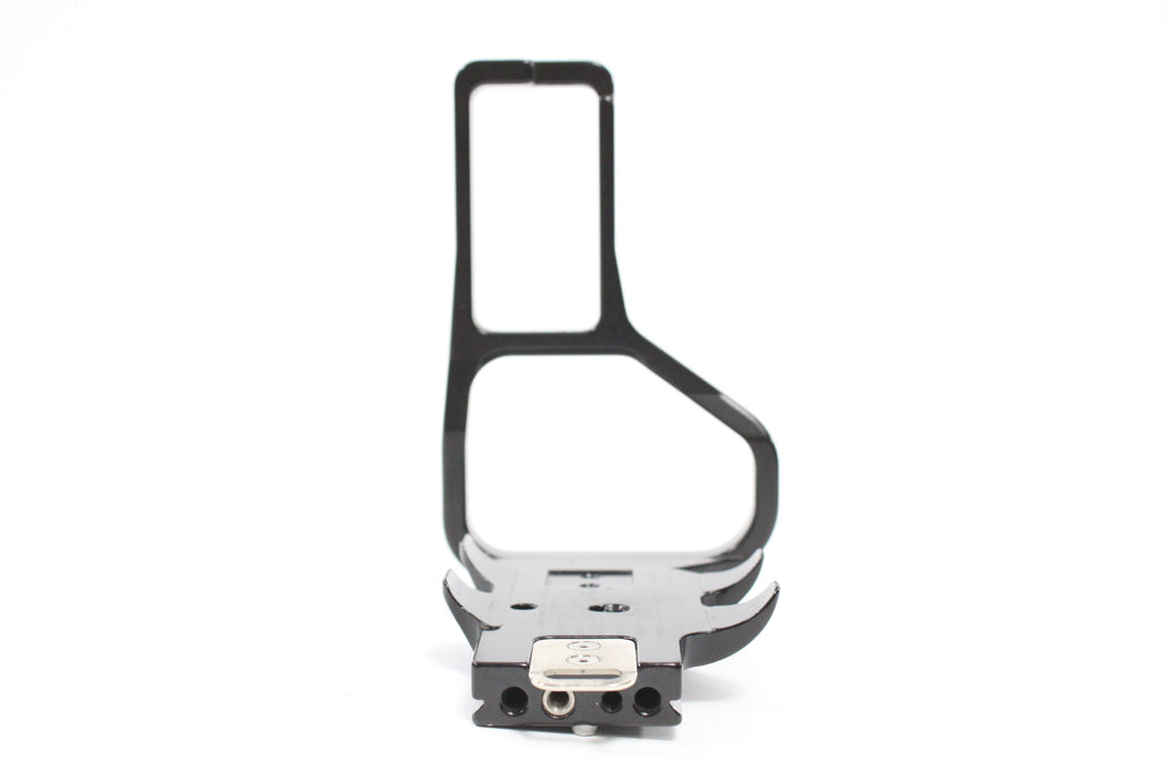 ProMediaGear PBNMBD 10/11/12 Bracket Plate for Nikon