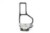 ProMediaGear PBNMBD 10/11/12 Bracket Plate for Nikon