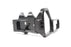 ProMediaGear PBNMBD 10/11/12 Bracket Plate for Nikon
