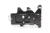 ProMediaGear PBNMBD 10/11/12 Bracket Plate for Nikon