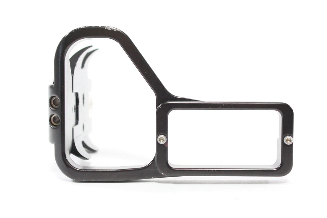 ProMediaGear PBNMBD 10/11/12 Bracket Plate for Nikon