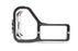 ProMediaGear PBNMBD 10/11/12 Bracket Plate for Nikon