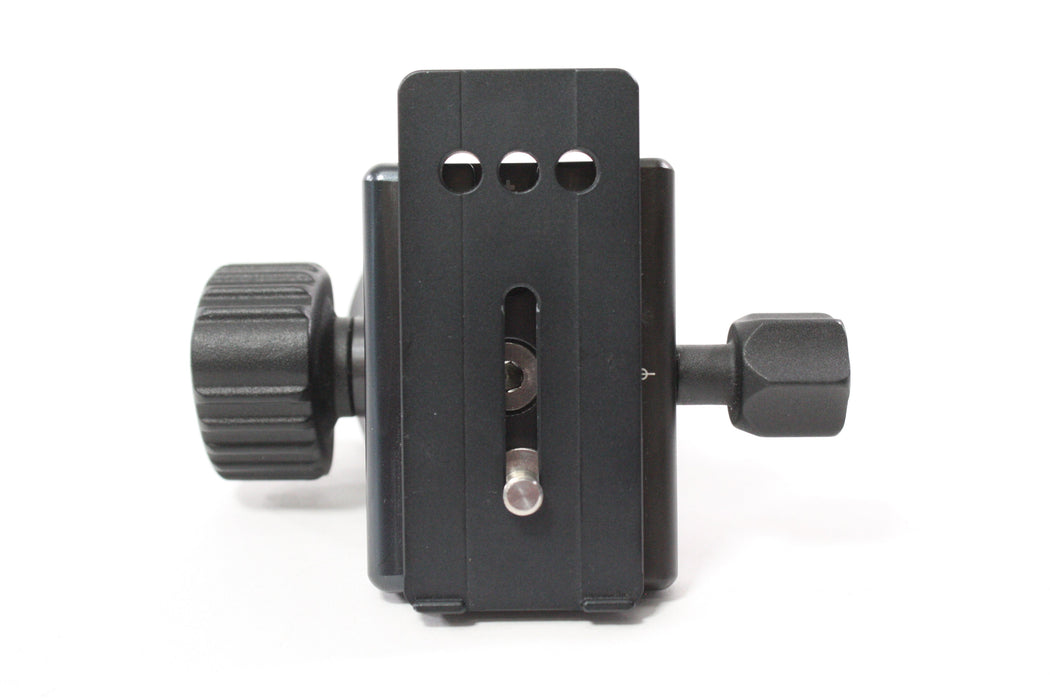 Induro TH4 Tripod Head