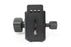 Induro TH4 Tripod Head