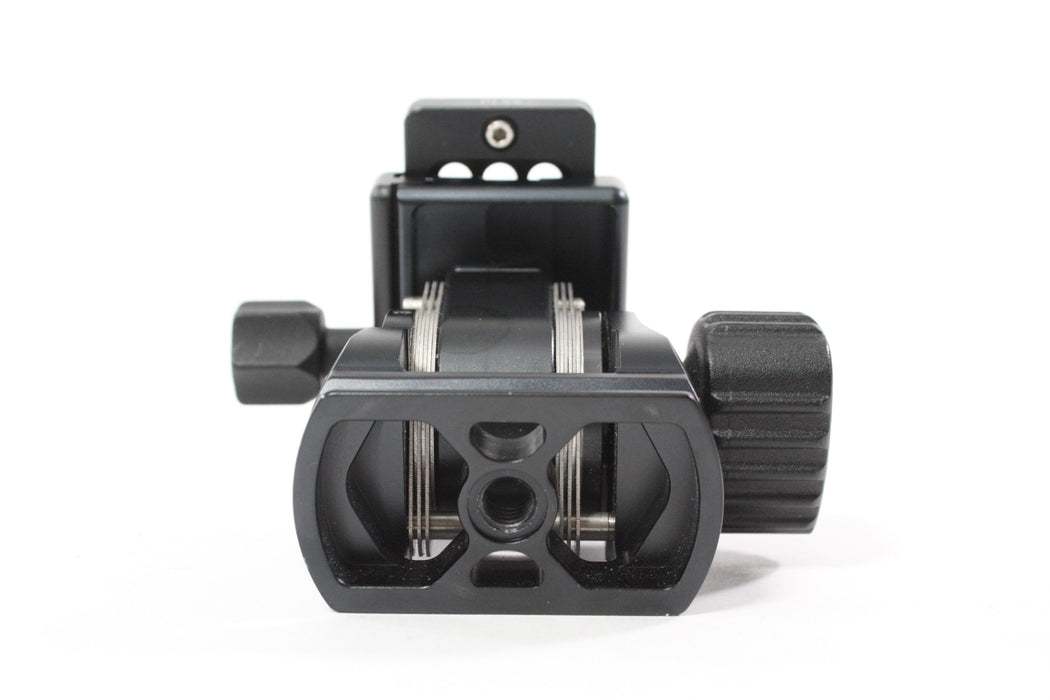 Induro TH4 Tripod Head