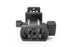 Induro TH4 Tripod Head