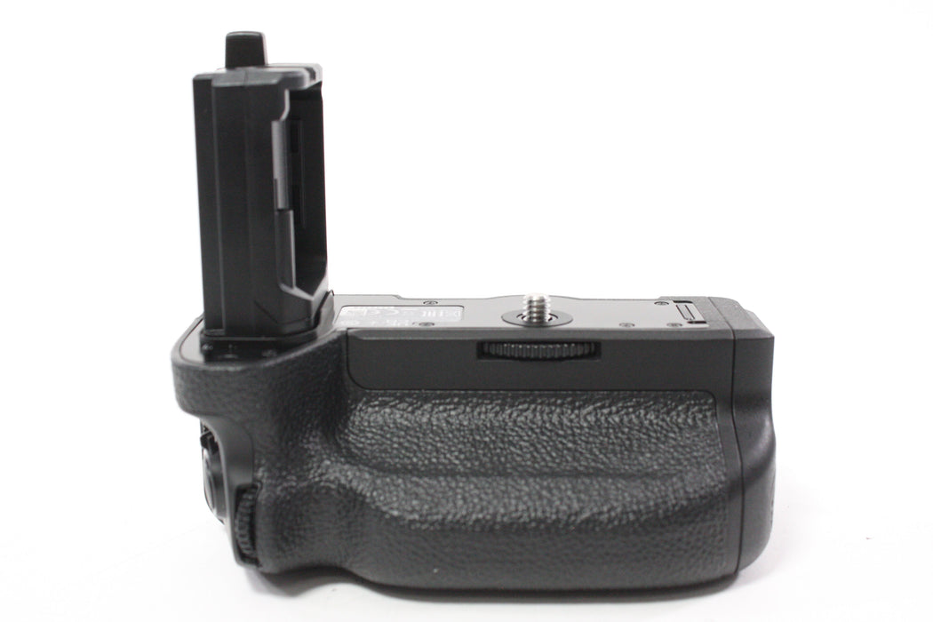 Sony VG-C4EM Battery Grip