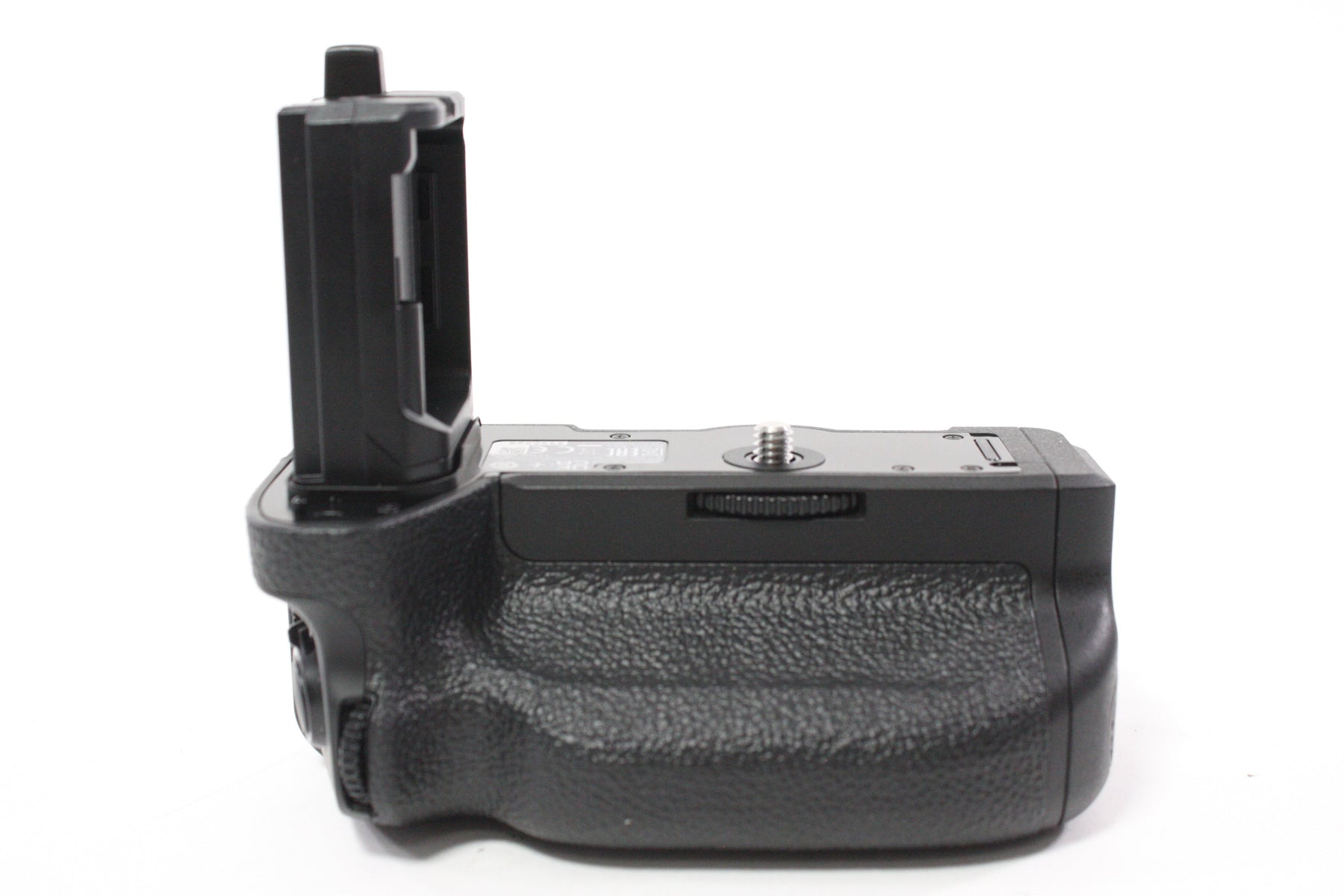 Sony VG-C4EM Battery Grip