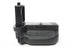 Sony VG-C4EM Battery Grip