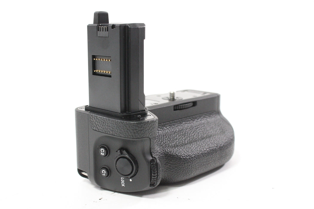 Sony VG-C4EM Battery Grip