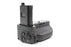 Sony VG-C4EM Battery Grip