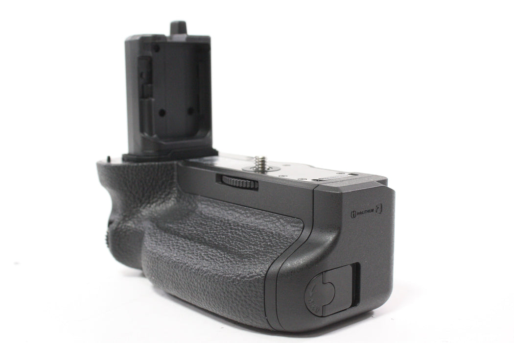 Sony VG-C4EM Battery Grip