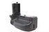 Sony VG-C4EM Battery Grip
