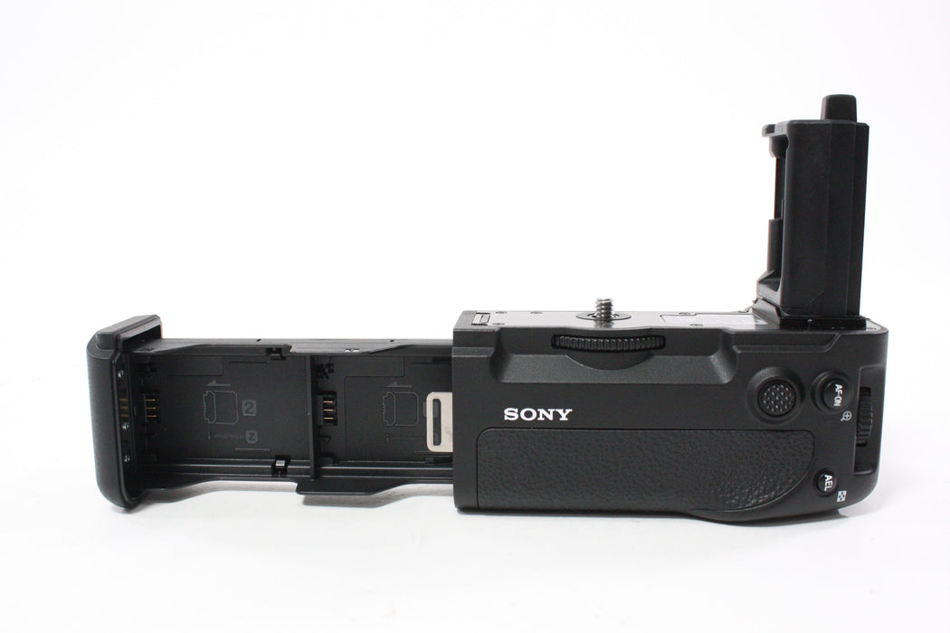 Sony VG-C4EM Battery Grip