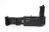 Sony VG-C4EM Battery Grip
