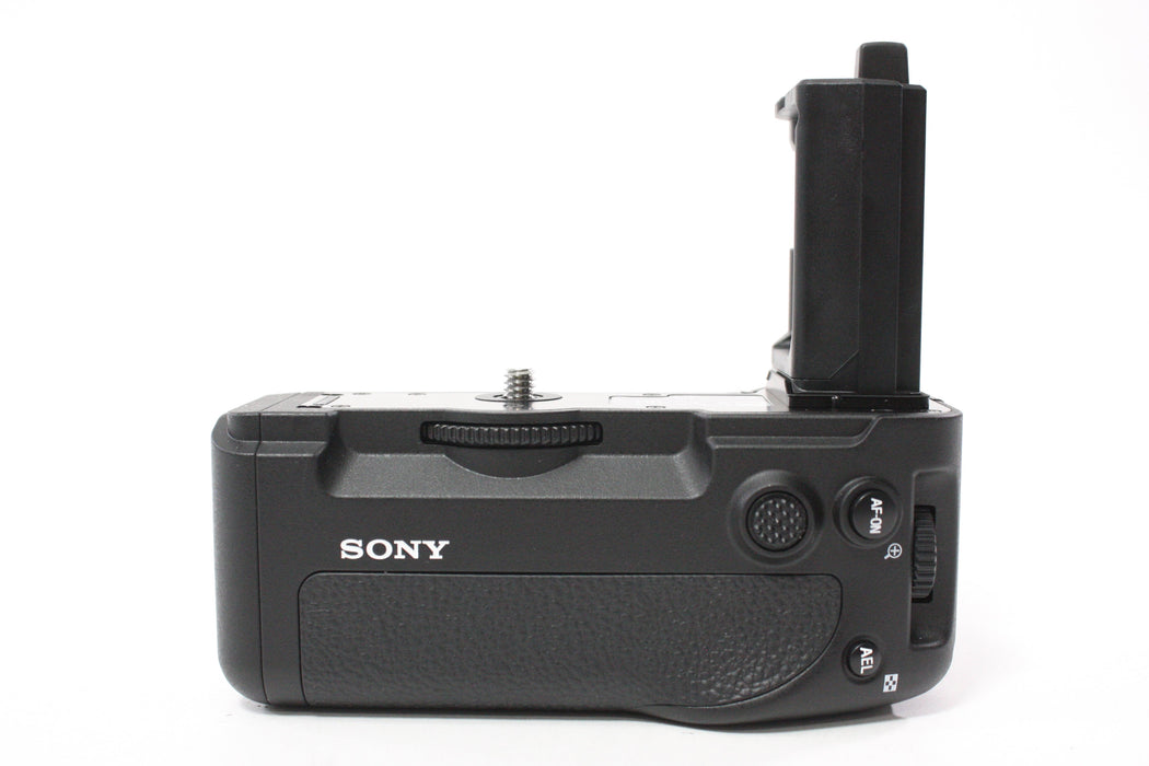 Sony VG-C4EM Battery Grip