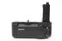 Sony VG-C4EM Battery Grip