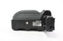 Sony VG-C4EM Battery Grip