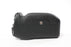 Sony VG-C4EM Battery Grip