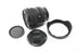 Sony 16-35mm f/4 G FE PZ Lens for E Mount