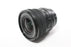 Sony 16-35mm f/4 G FE PZ Lens for E Mount