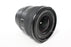 Sony 16-35mm f/4 G FE PZ Lens for E Mount
