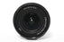 Sony 16-35mm f/4 G FE PZ Lens for E Mount