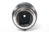 Sony 16-35mm f/4 G FE PZ Lens for E Mount