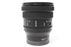 Sony 16-35mm f/4 G FE PZ Lens for E Mount