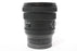 Sony 16-35mm f/4 G FE PZ Lens for E Mount