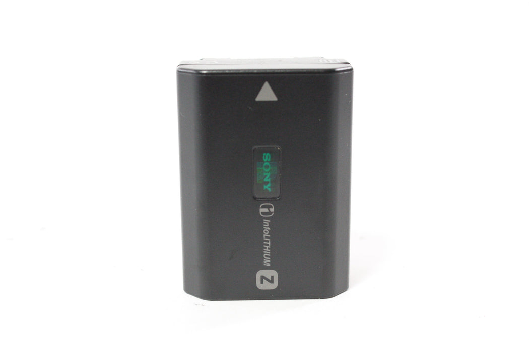 Sony NP-FZ100 Battery