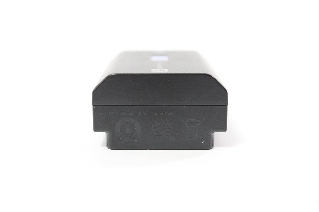 Sony NP-FZ100 Battery