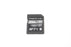 ProGrade 256GB V90 UHS-II SD Card