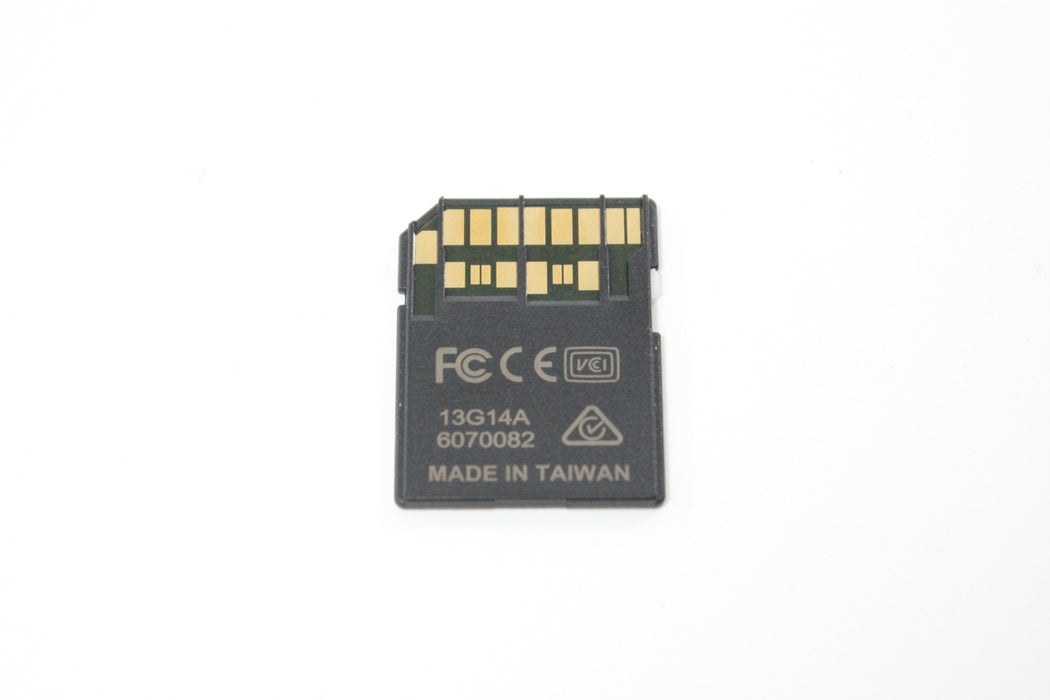 ProGrade 256GB V90 UHS-II SD Card